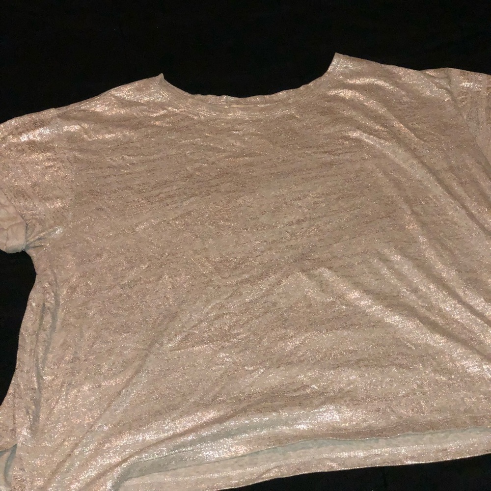 Clothes for sale